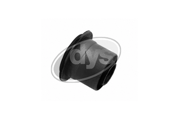 Mounting, control/trailing arm (37-27842)