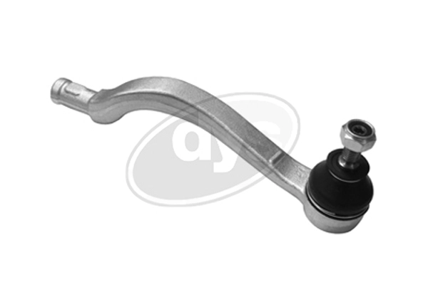 Tie Rod End (22-02512-1)