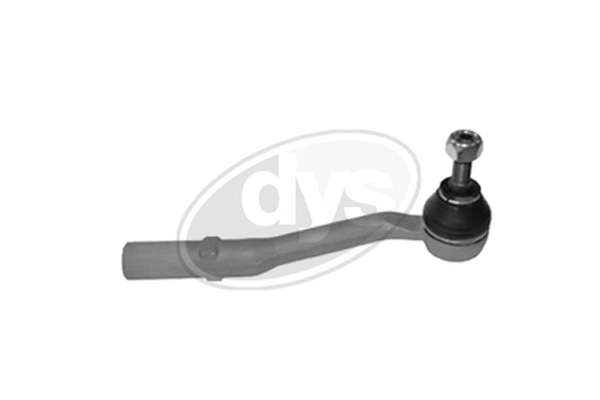 Tie Rod End (22-20995)