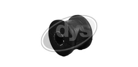 Mounting, stabiliser bar (75-23064)