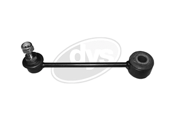 Link/Coupling Rod, stabiliser bar (30-51808)