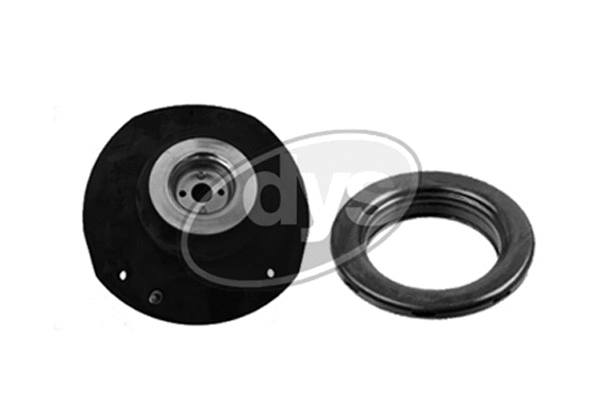 Suspension Strut Support Mount (73-27650)