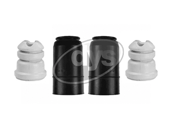 Dust Cover Kit, shock absorber (73-28790)