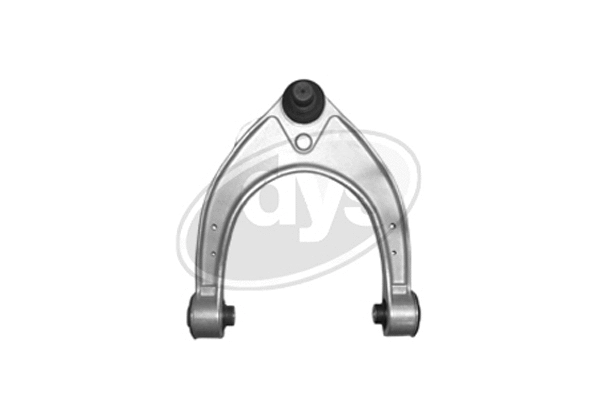 Control/Trailing Arm, wheel suspension (20-23741)