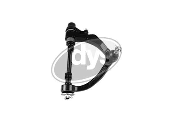 Control/Trailing Arm, wheel suspension (20-26970)