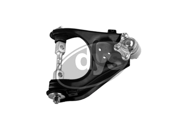Control/Trailing Arm, wheel suspension (20-25446)