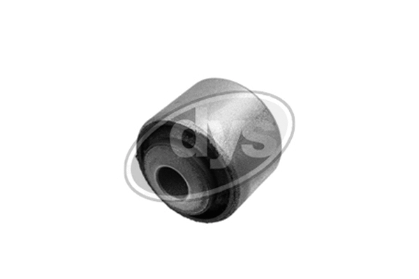 Mounting, control/trailing arm (37-28380)