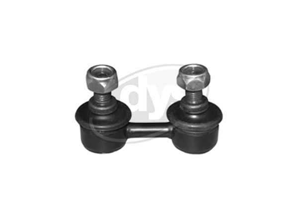 Link/Coupling Rod, stabiliser bar (30-87332)