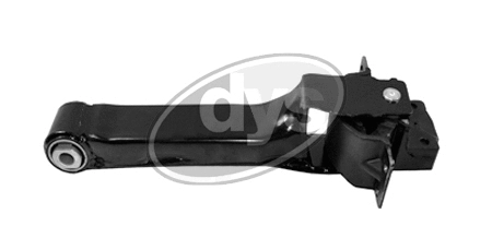 Mounting, engine (71-01157)