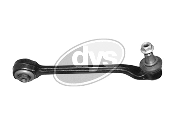 Control/Trailing Arm, wheel suspension (26-21669)