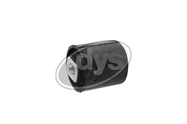 Mounting, automatic transmission (72-24564)