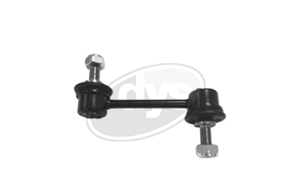 Link/Coupling Rod, stabiliser bar (30-63399)