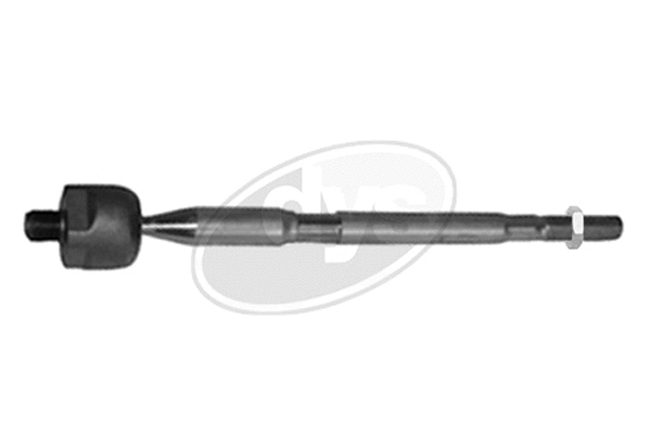 Inner Tie Rod (24-21058)
