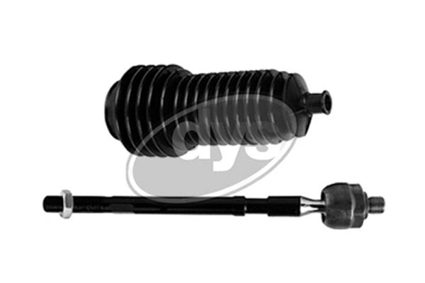 Inner Tie Rod (24-90561KM)
