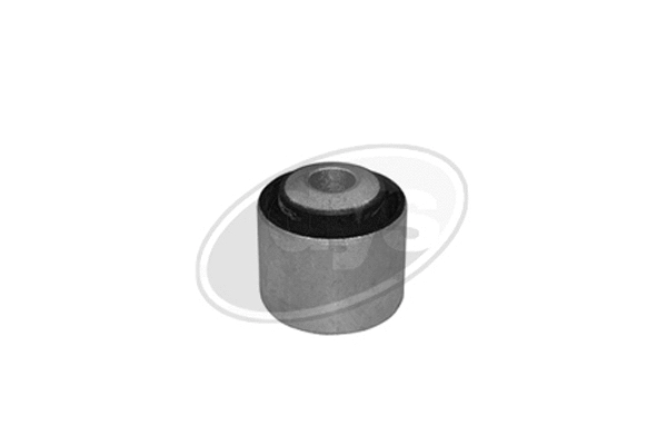 Mounting, control/trailing arm (37-05118-6)