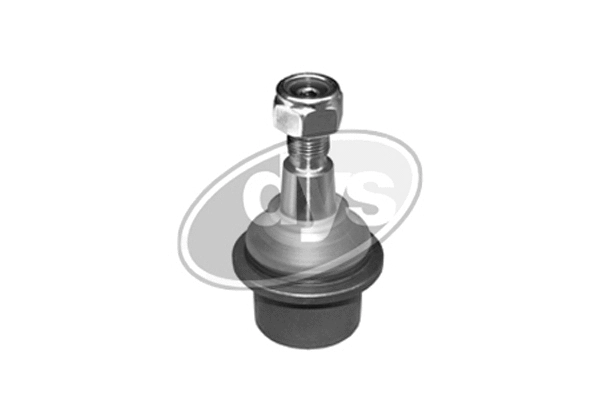Ball Joint (27-20847)