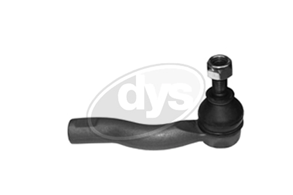 Tie Rod End (22-20175-1)