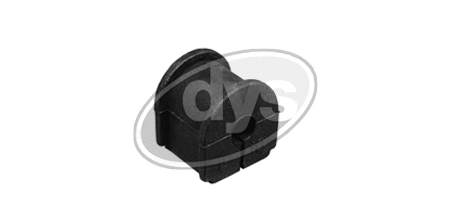 Mounting, stabiliser bar (75-24262)