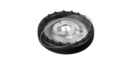 Suspension Strut Support Mount (73-04755)