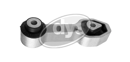 Mounting, engine (71-04213)