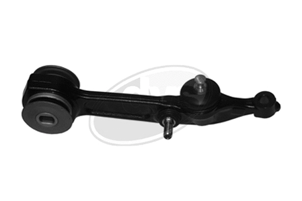 Control/Trailing Arm, wheel suspension (26-00997-2)