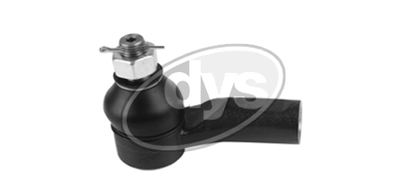 Tie Rod End (22-10091)