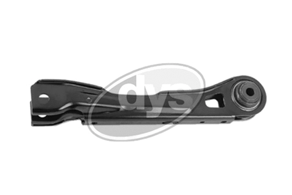 Control/Trailing Arm, wheel suspension (26-27426)