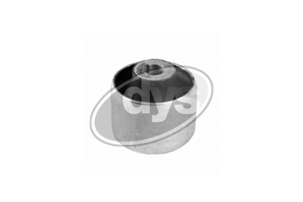 Mounting, control/trailing arm (37-27168)