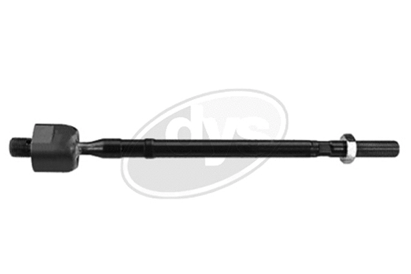 Inner Tie Rod (24-21904)
