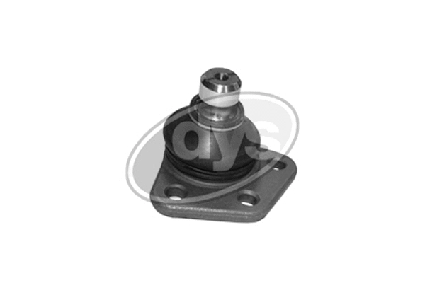 Ball Joint (27-01045)