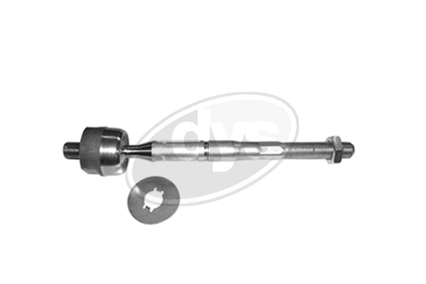 Inner Tie Rod (24-22022)