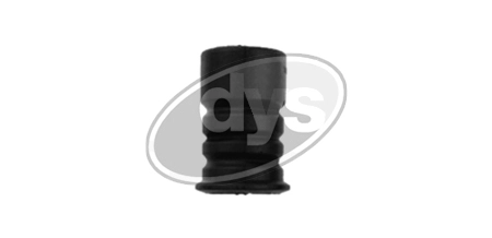 Rubber Buffer, suspension (73-04672)