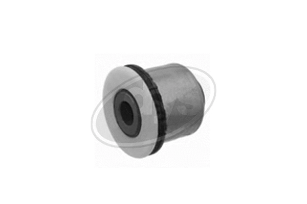 Mounting, wheel bearing housing (74-23798)