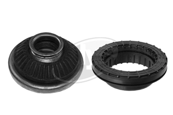 Suspension Strut Support Mount (73-22953)