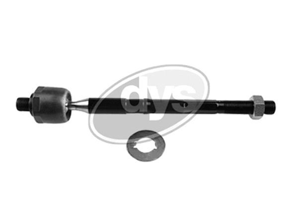 Inner Tie Rod (24-01257)
