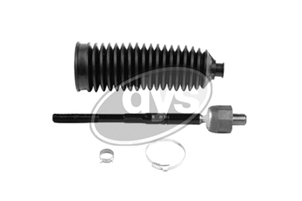 Inner Tie Rod (24-21284K)