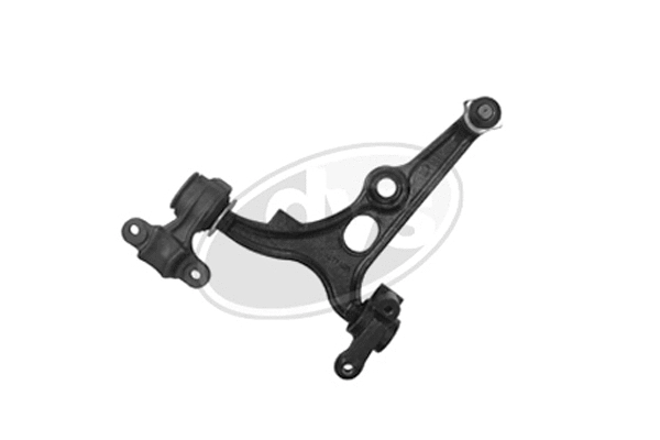 Control/Trailing Arm, wheel suspension (20-20800)