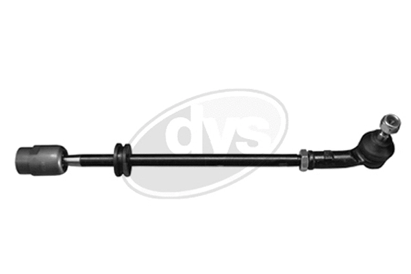 Tie Rod (21-01038-1)