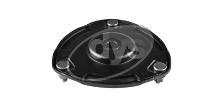 Suspension Strut Support Mount (73-04763)