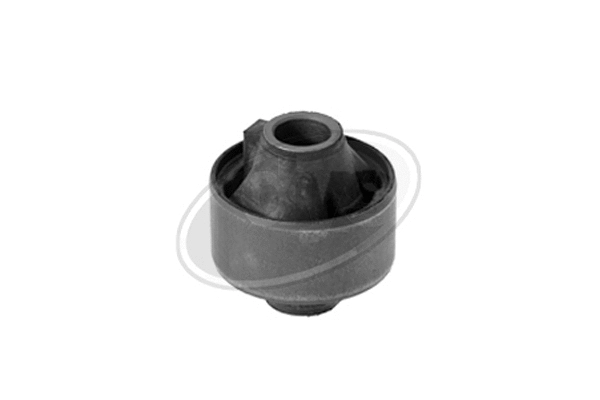 Mounting, control/trailing arm (37-22894)