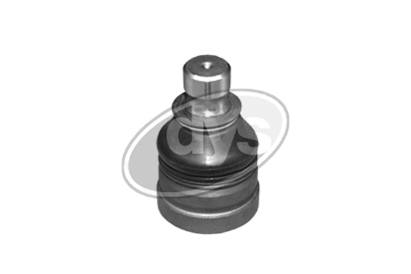 Ball Joint (27-21120)