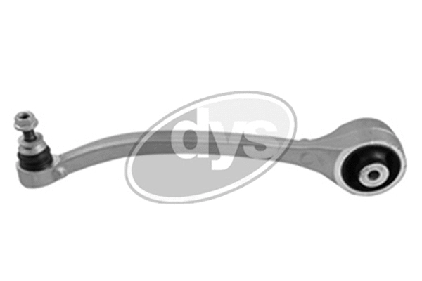 Control/Trailing Arm, wheel suspension (26-28578)