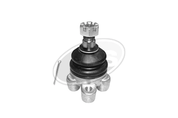 Ball Joint (27-20317)