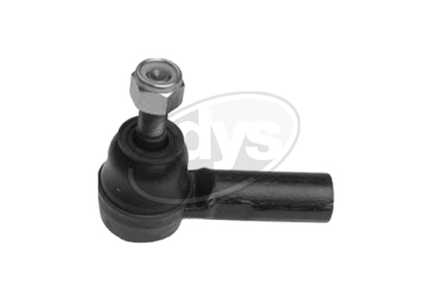 Tie Rod End (22-20958)