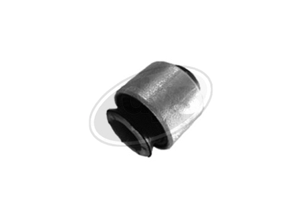 Mounting, control/trailing arm (37-24871)