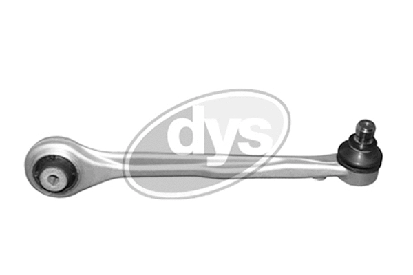 Control/Trailing Arm, wheel suspension (26-26420)