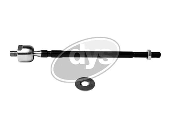 Inner Tie Rod (24-25720)