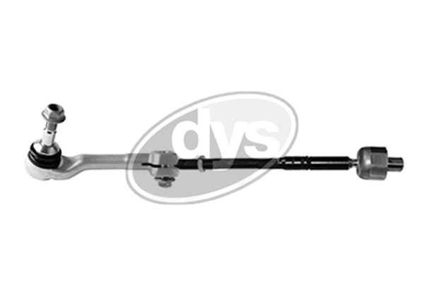 Tie Rod (21-25976)