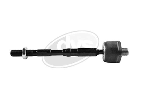 Inner Tie Rod (24-25321)