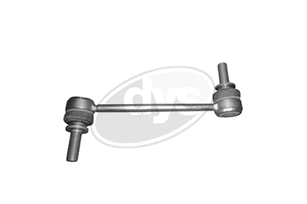 Link/Coupling Rod, stabiliser bar (30-69392)